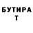Бутират BDO DiMerkury Dmitriy