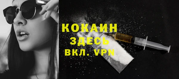 ГАЛЛЮЦИНОГЕННЫЕ ГРИБЫ Балахна