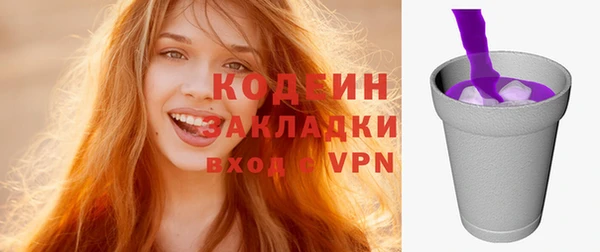ГАЛЛЮЦИНОГЕННЫЕ ГРИБЫ Балахна
