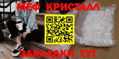кокаин колумбия Кимры