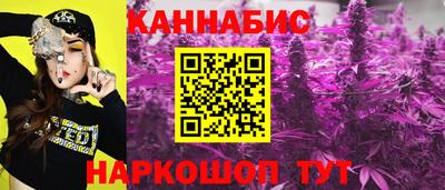 кокаин колумбия Кимры