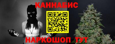 мдпв Кингисепп