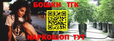 кокаин колумбия Кимры