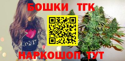 кокаин колумбия Кимры