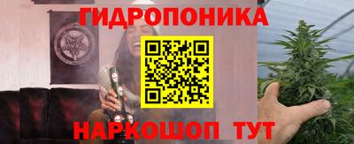 кокаин колумбия Кимры