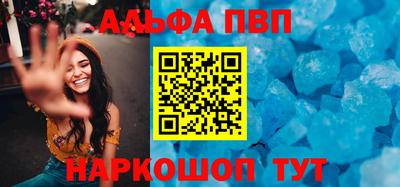 мдпв Кингисепп