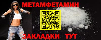 кокаин колумбия Кимры