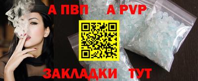 мдпв Кингисепп