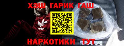 мдпв Кингисепп