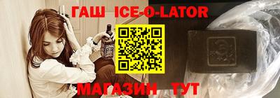 мдпв Кингисепп