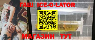 мдпв Кингисепп