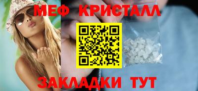 кокаин колумбия Кимры