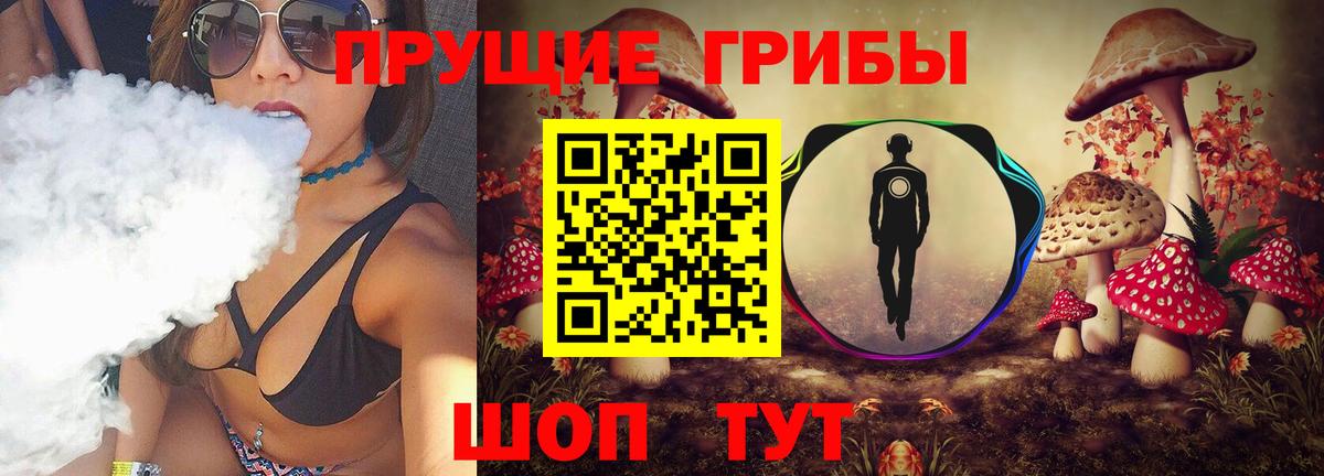Ессентуки  Галлюциногенные грибы мухоморы  Вход с VPN 